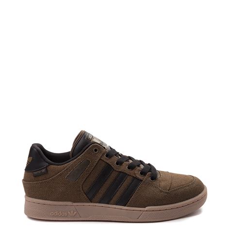 adidas shoes cheap journeys|adidas clothing and shoes sale.